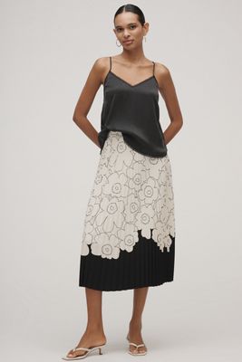 Marimekko Eine Tunic | Anthropologie