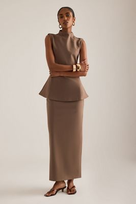 Gonna Maxi Slim Odd Muse