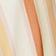 Neutral Pattern