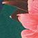 Gemstone Floral