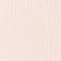Haze Pink