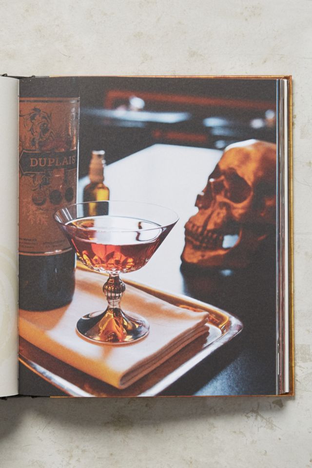 Cocktails #2