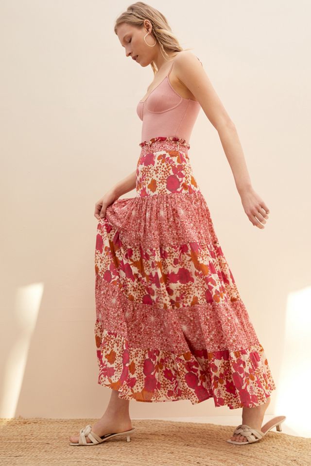 chinese dress ladies Apolline