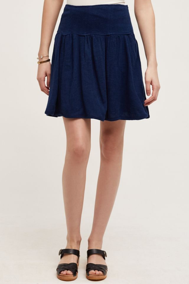 Navala Skirt #1