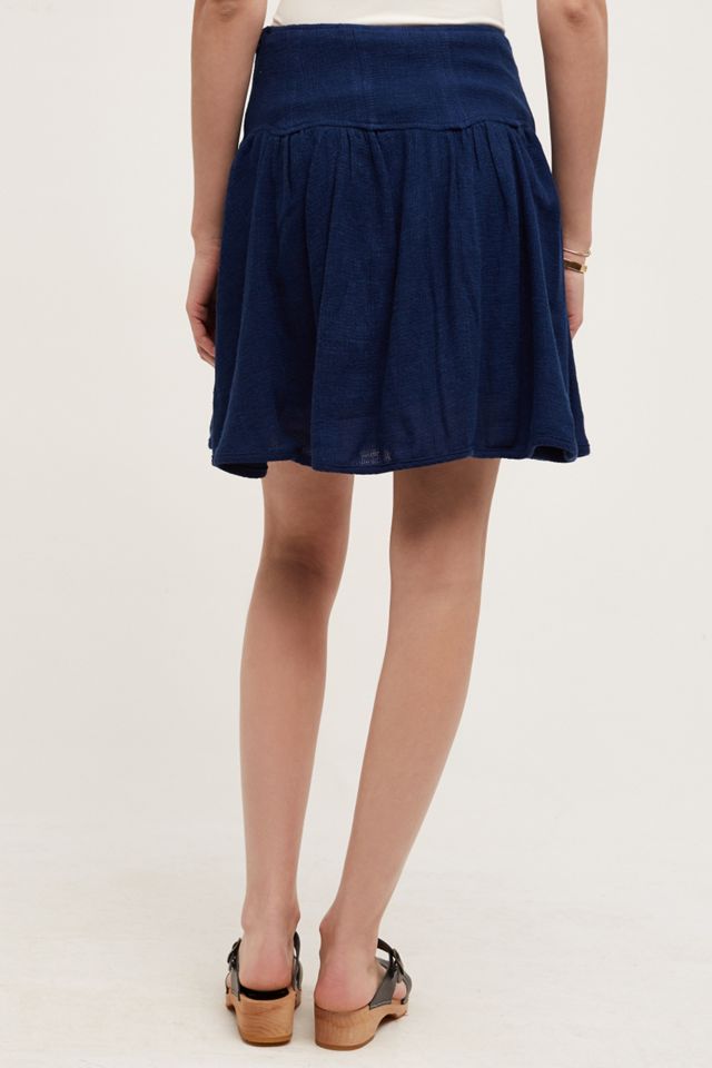 Navala Skirt #2
