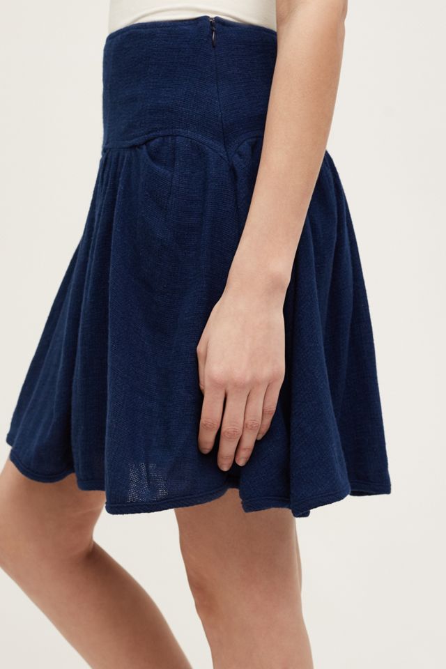 Navala Skirt #3