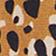 NEUTRAL MOTIF