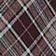 Multi Plaid