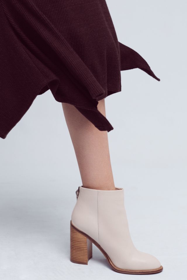 Mell Midi Skirt #2