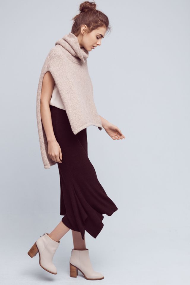 Mell Midi Skirt