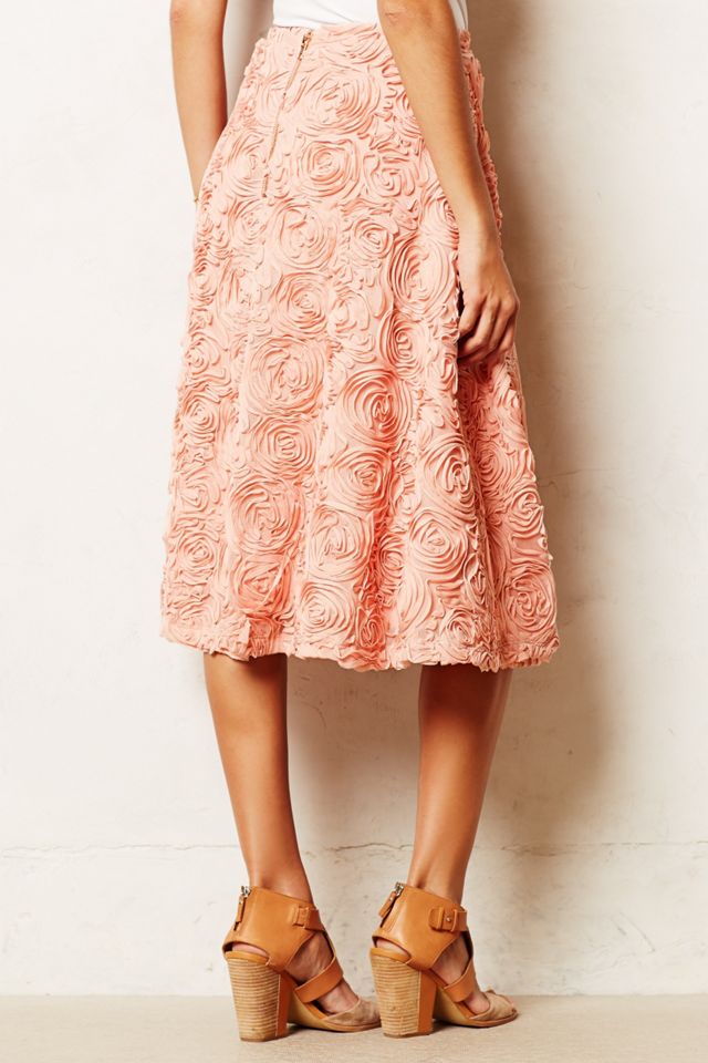 Petaluma Skirt #5