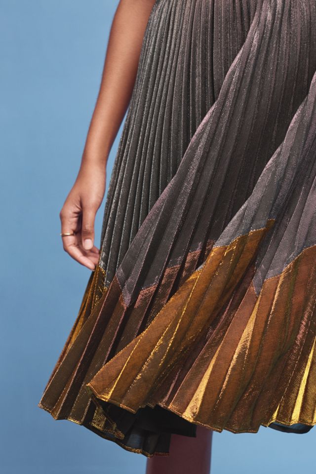 Magdalena Skirt #3