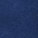 Cobalt