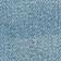 Light Denim