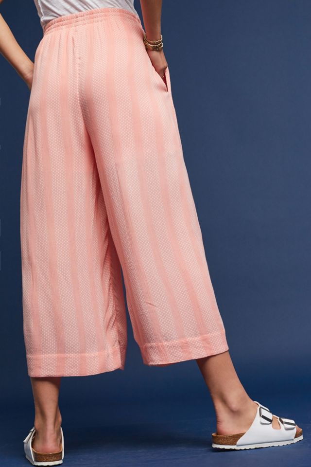 Nell Culottes #2