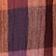 Rainbow Plaid
