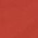 True Red