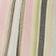 Multi Stripe