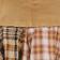 Brown Pattern