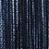 OG-493 HIGH WAISTED  METALLIC ANIMAL PRINT MIDI SKIRT 6 PIECES 2/S 2/M 2/L