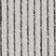 Black & White Pattern