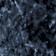 Stone Blue
