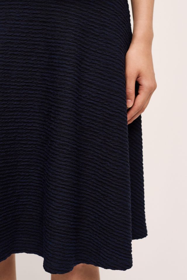 Elsia Flounce Skirt #3