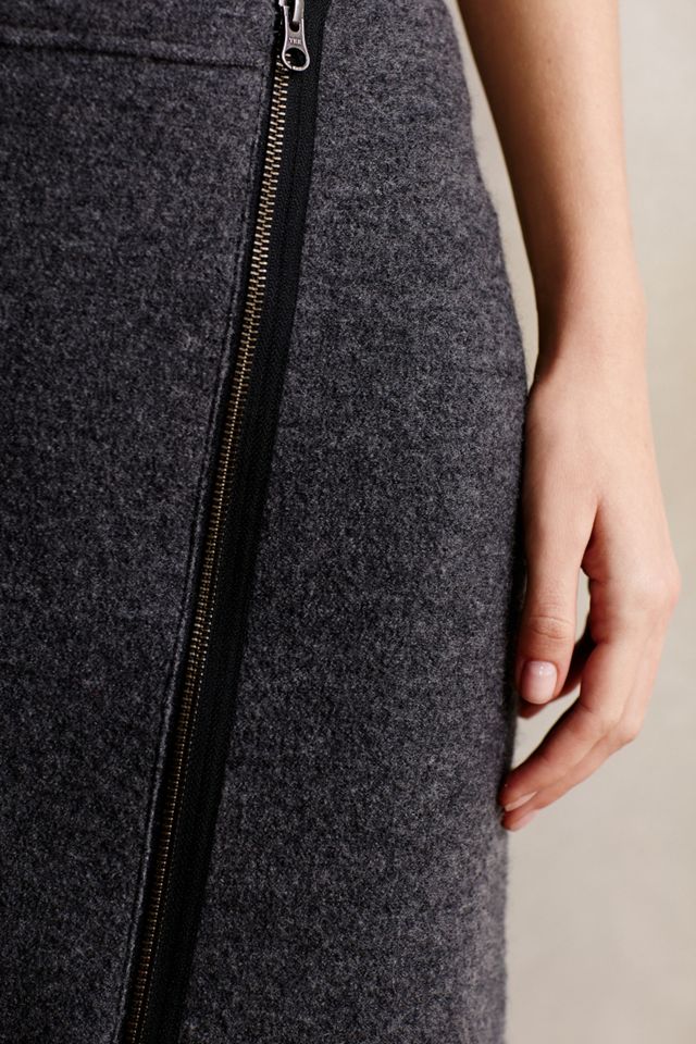 Zipline Skirt #4
