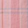 Pink Plaid