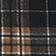 Black Plaid