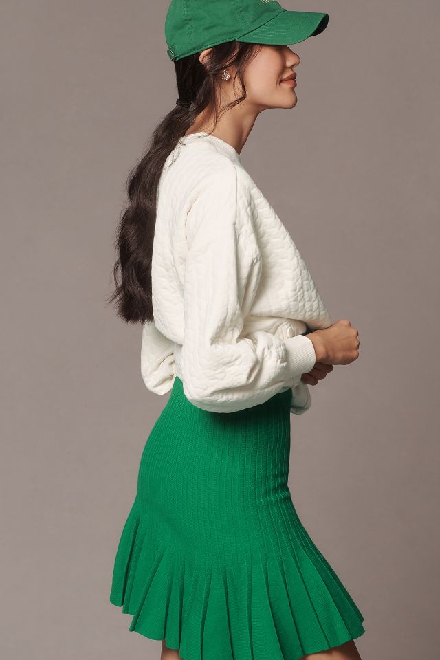 4si3nna skirt outlet