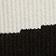Black & White Pattern