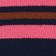 Pink Stripe