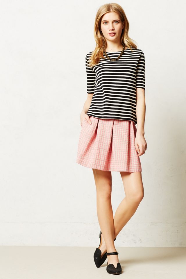 Ballad Swing Skirt #2