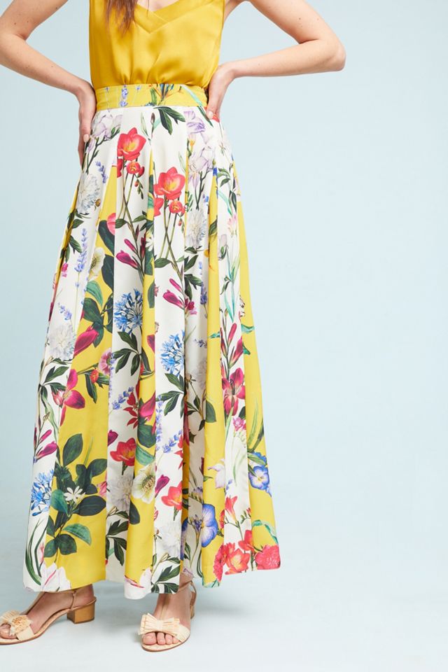 Aprile Skirt #2