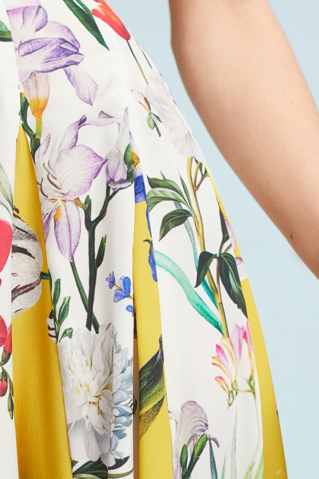 Aprile Skirt #3