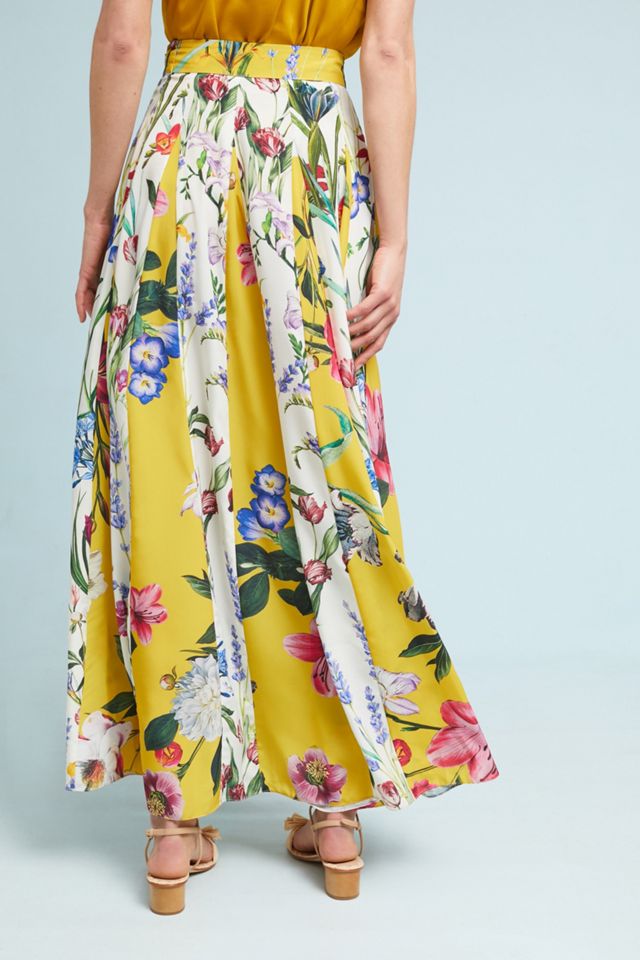 Aprile Skirt #4