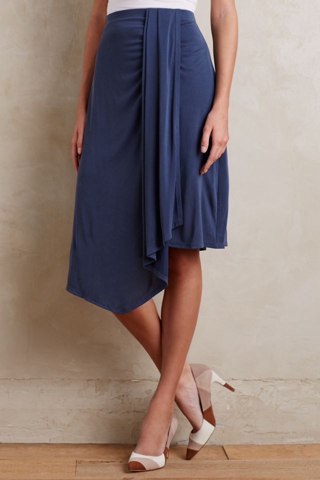 Classicist Skirt #2