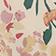 Ivory Floral