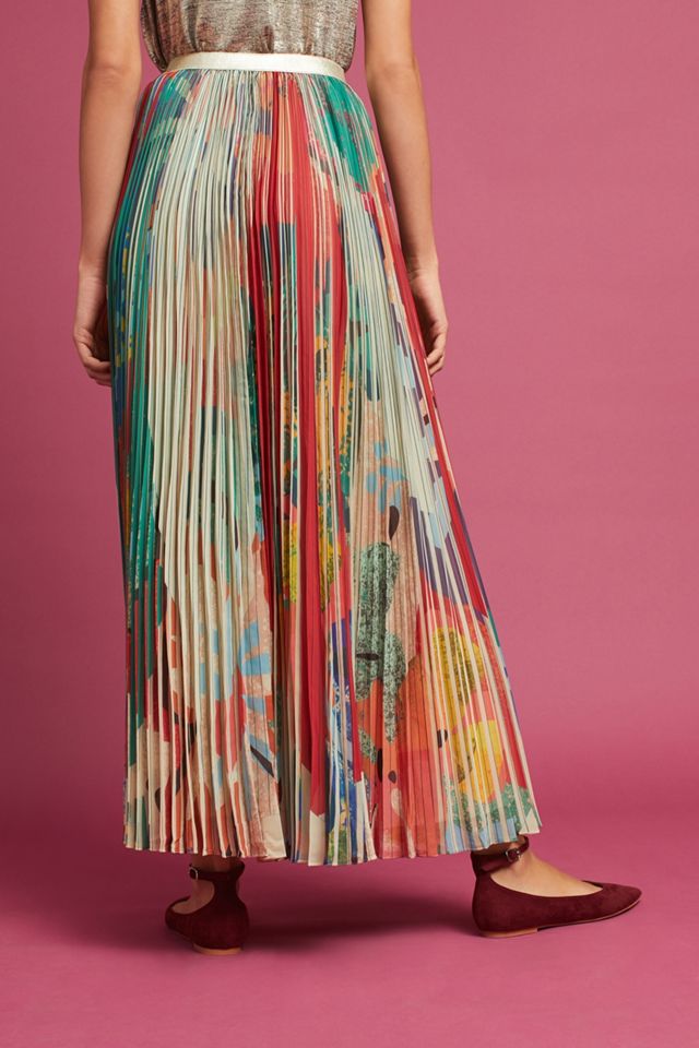 chinese dress ladies Sequin Formal Maxi Dress | Illusion V-neck Glamour