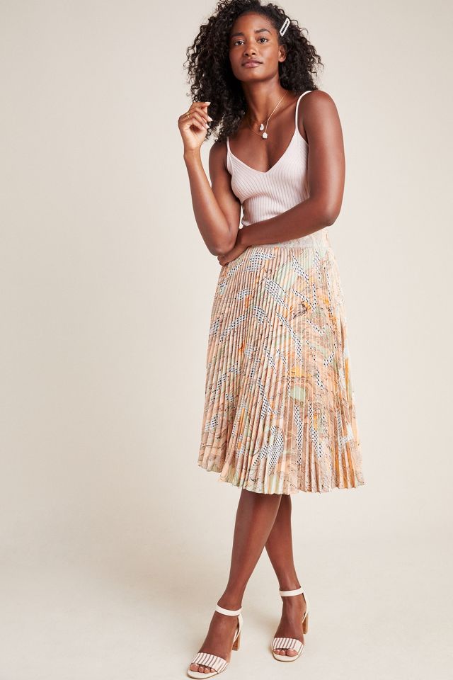 Aurora Skirt, 59% OFF