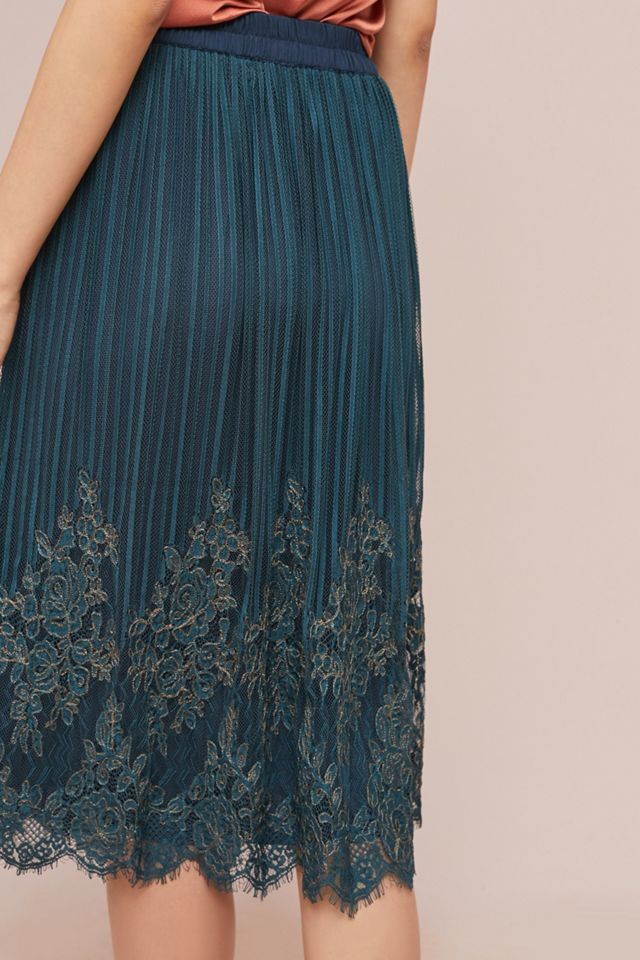 Pegasus Skirt #1