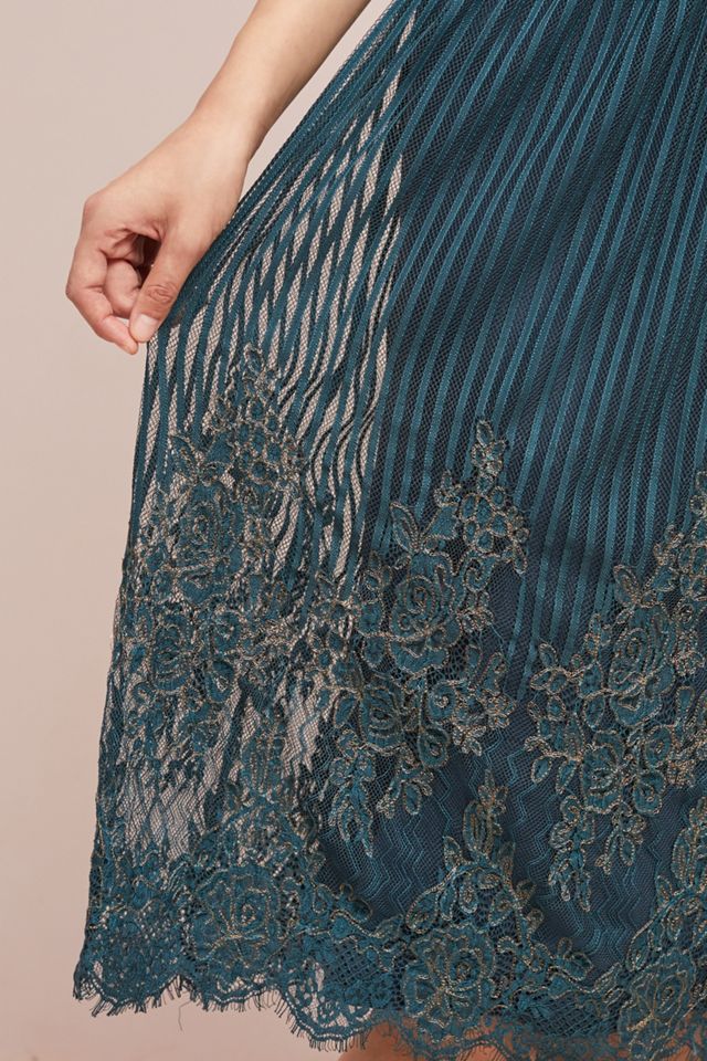 Pegasus Skirt #2