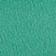 Jungle Green