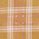 Yellow Pattern