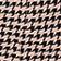 Pink Pattern