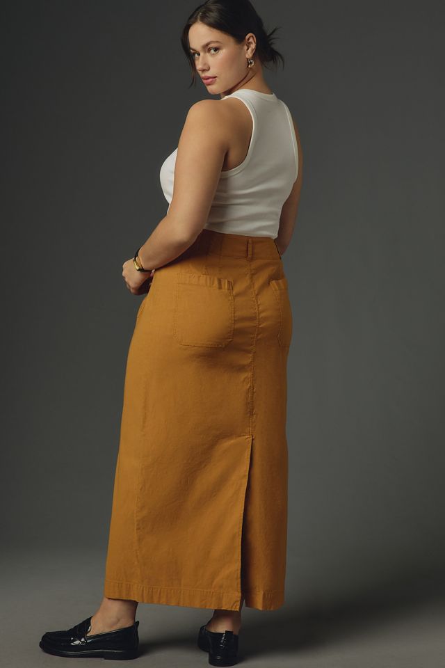 Parterre Maeve Skirt main image 1