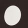 Brown Dot