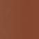 Rustic Brown