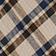 Brown Plaid